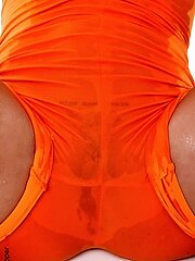 Anastasia Brokelyn Sweet Wet Orange desktop strippers mac download